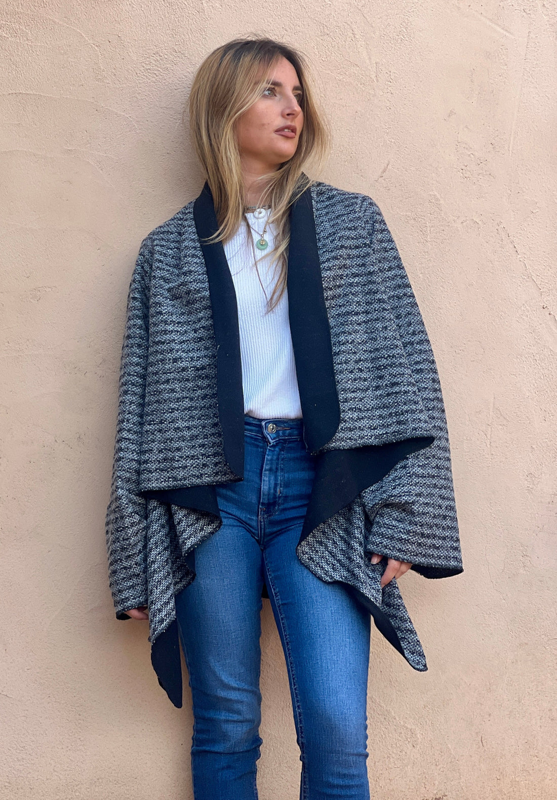 Abrigo de la colección Casual de My Best Coat
