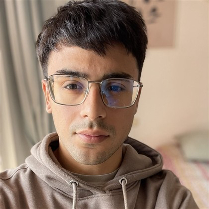 Fotografía de Octavio Beledo